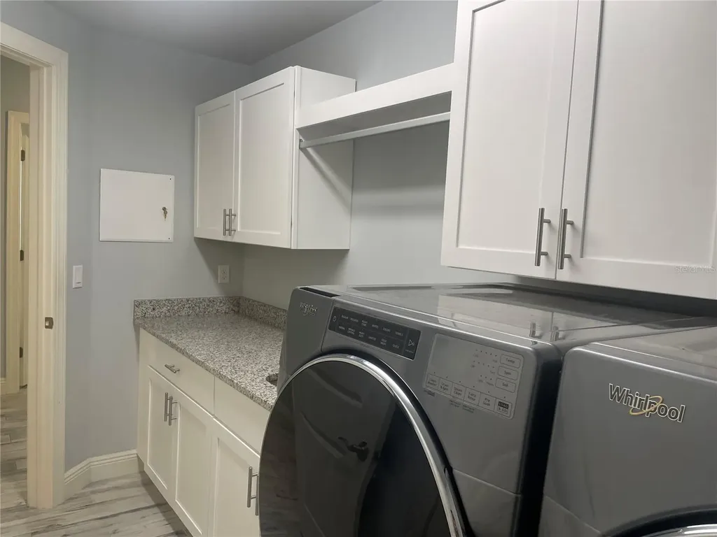 260 Hidden Bay Drive Osprey FL 34229