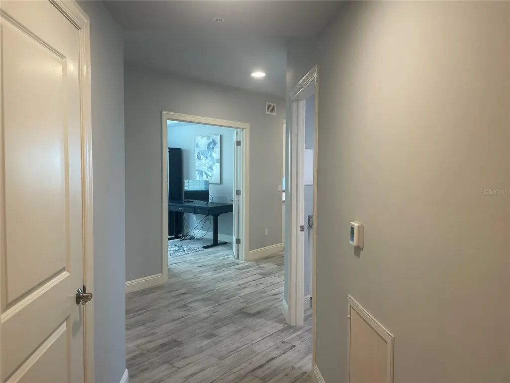 260 Hidden Bay Drive Osprey FL 34229