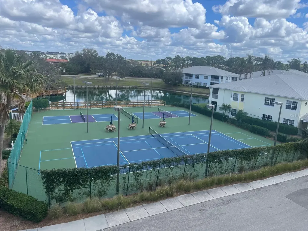 260 Hidden Bay Drive Osprey FL 34229