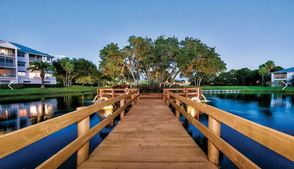 260 Hidden Bay Drive Osprey FL 34229