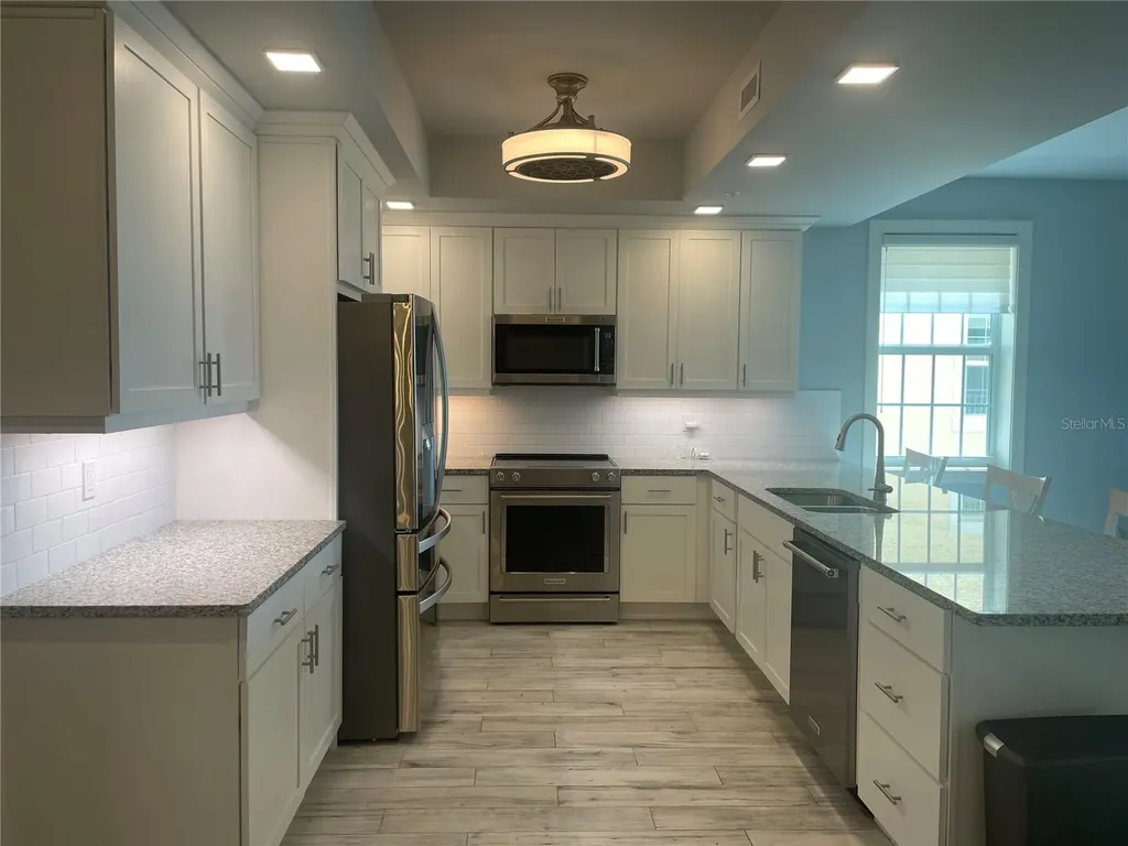 260 Hidden Bay Drive Osprey FL 34229