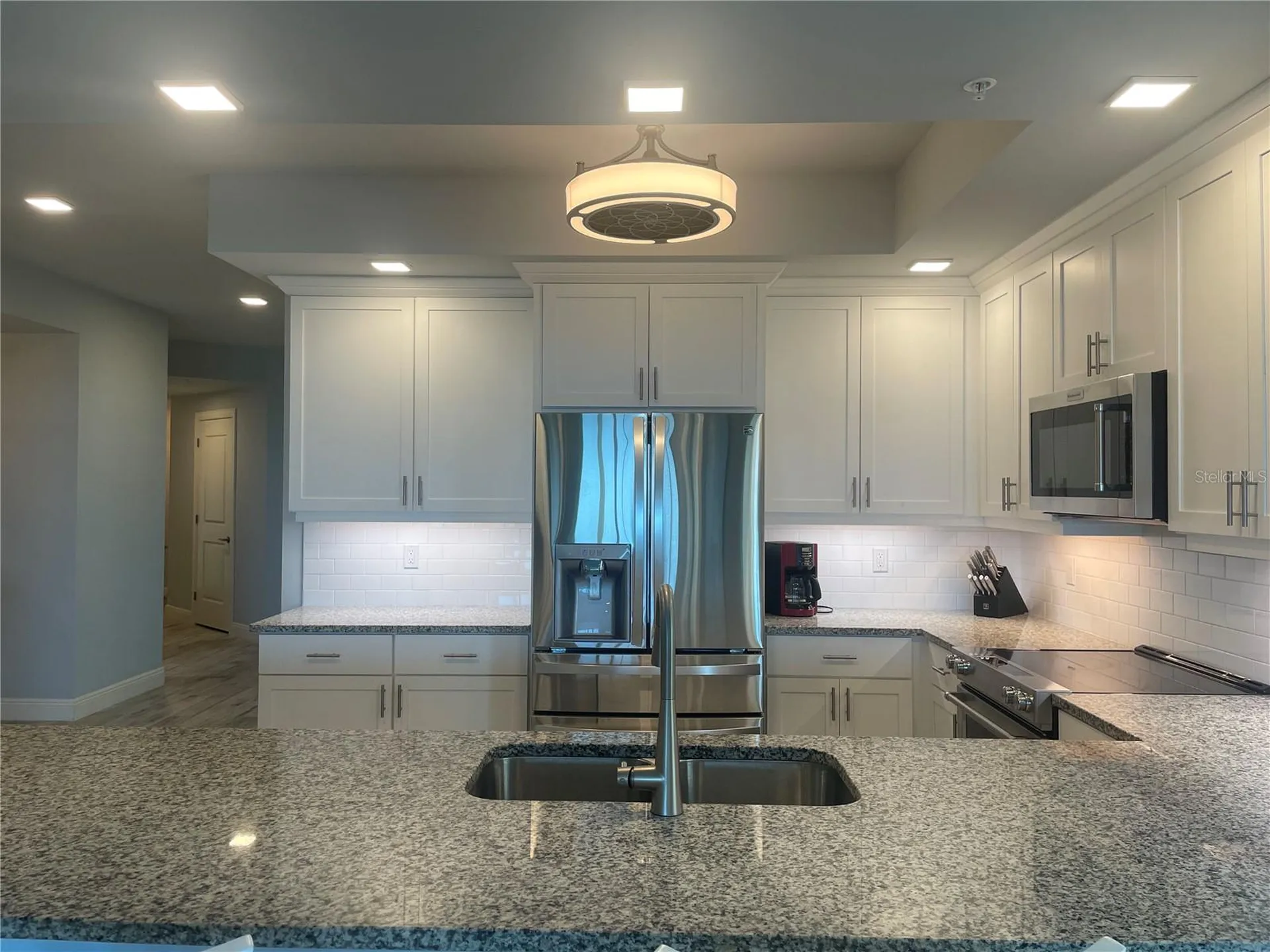 260 Hidden Bay Drive Osprey FL 34229