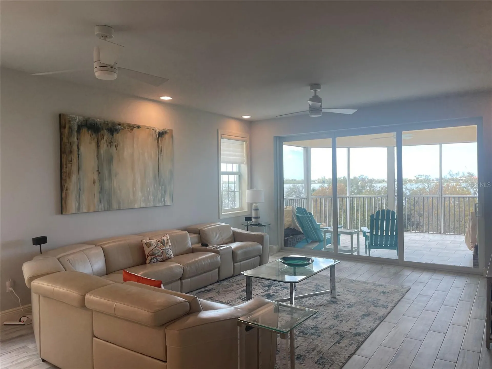 260 Hidden Bay Drive Osprey FL 34229
