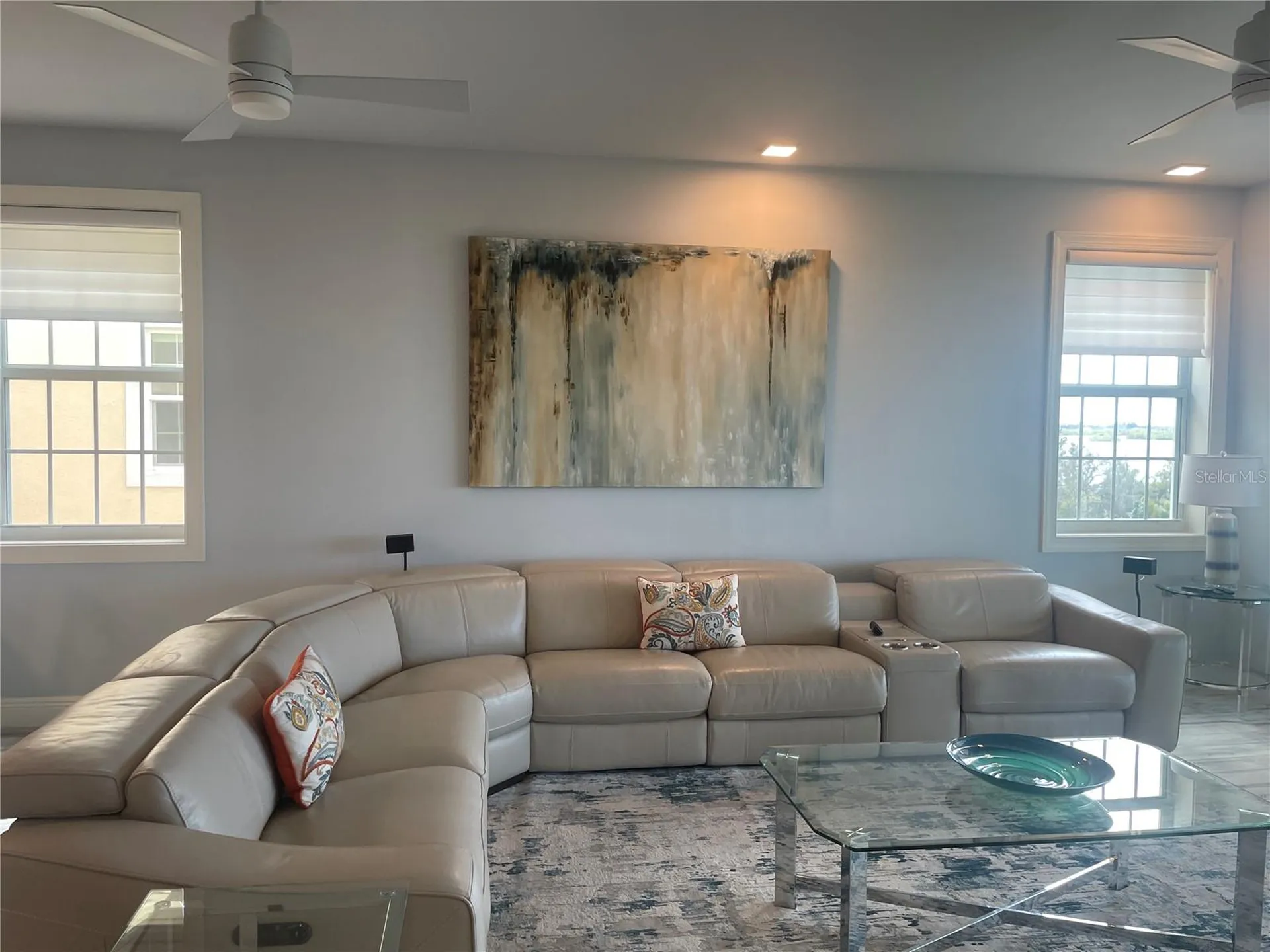 260 Hidden Bay Drive Osprey FL 34229