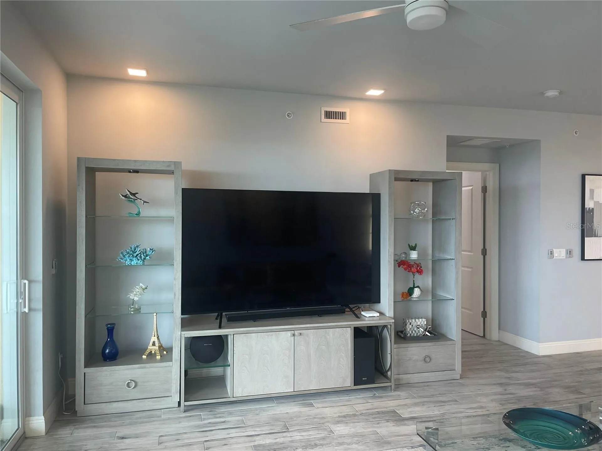 260 Hidden Bay Drive Osprey FL 34229