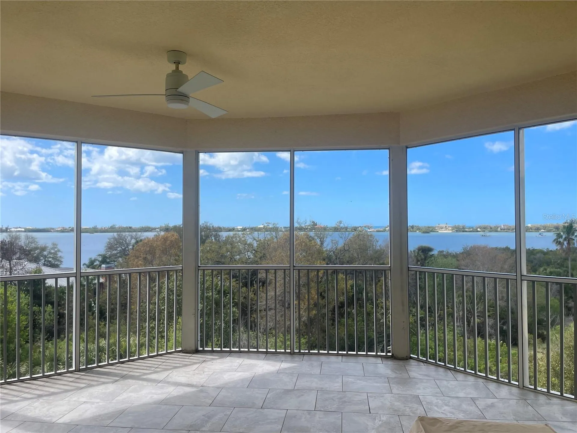 260 Hidden Bay Drive Osprey FL 34229