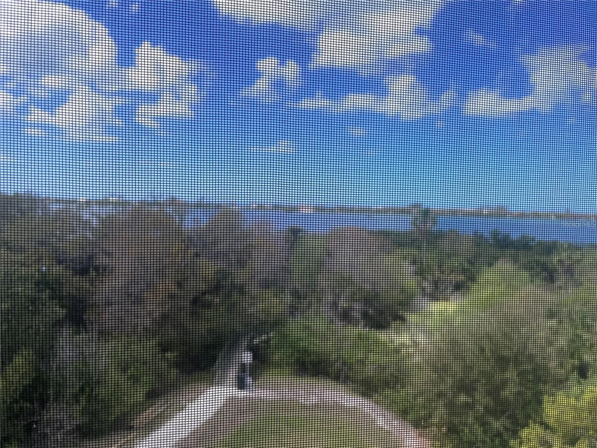 260 Hidden Bay Drive Osprey FL 34229