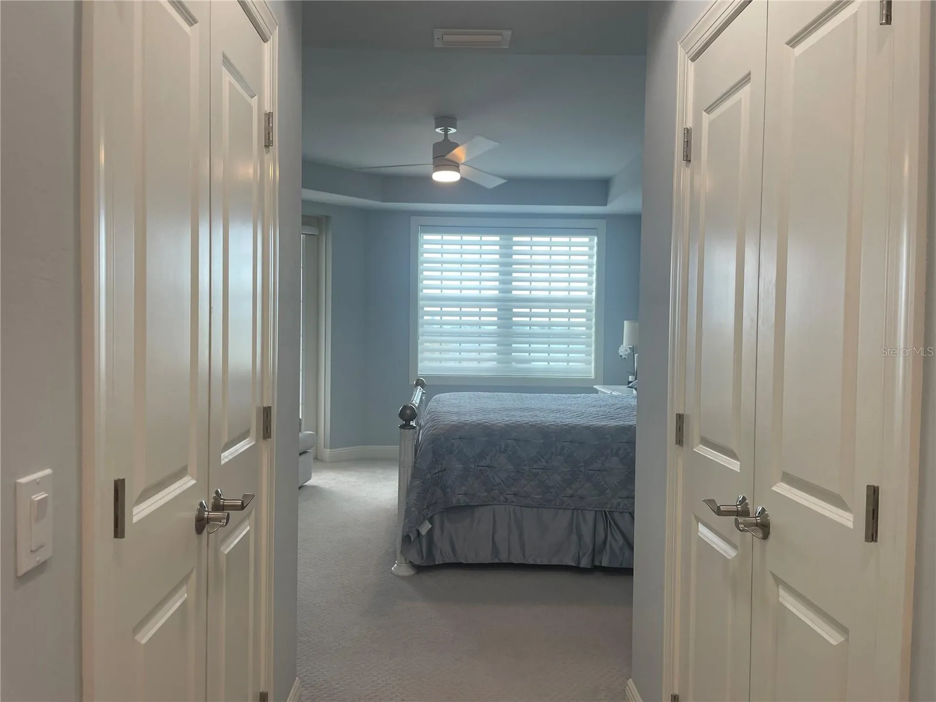 260 Hidden Bay Drive Osprey FL 34229