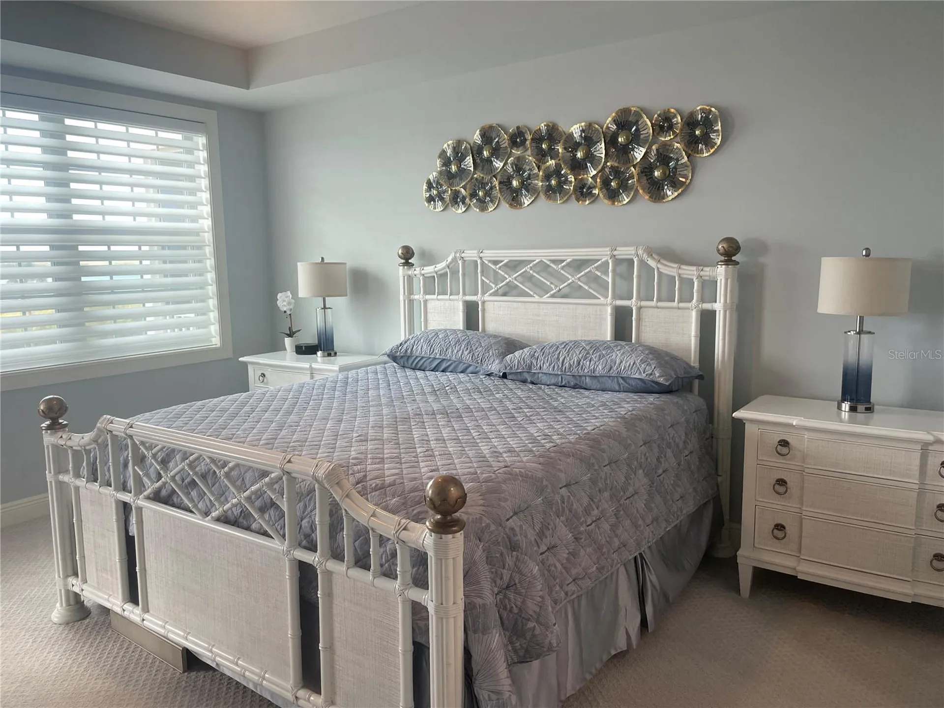 260 Hidden Bay Drive Osprey FL 34229