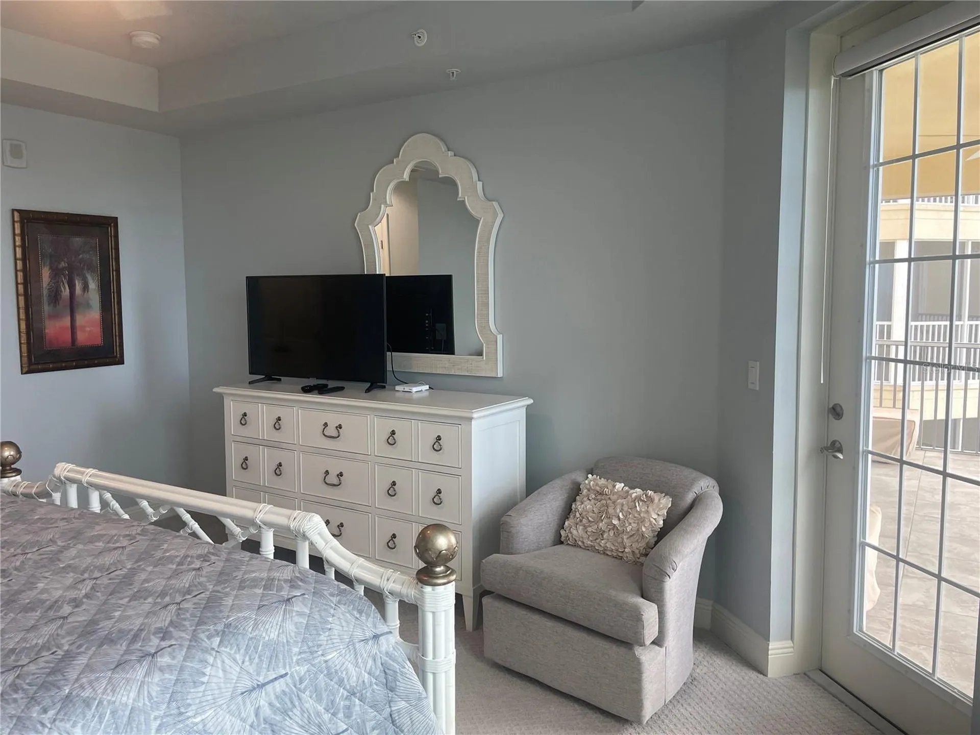 260 Hidden Bay Drive Osprey FL 34229