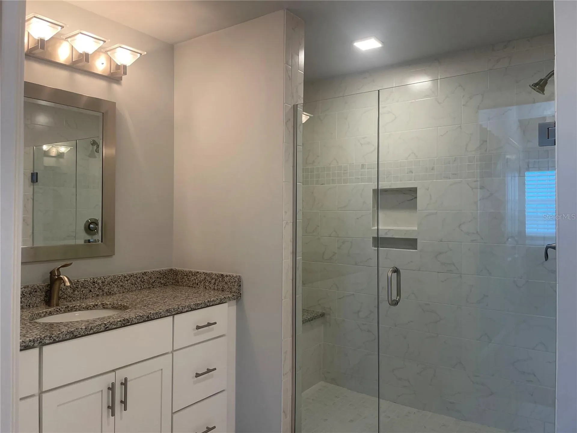 260 Hidden Bay Drive Osprey FL 34229