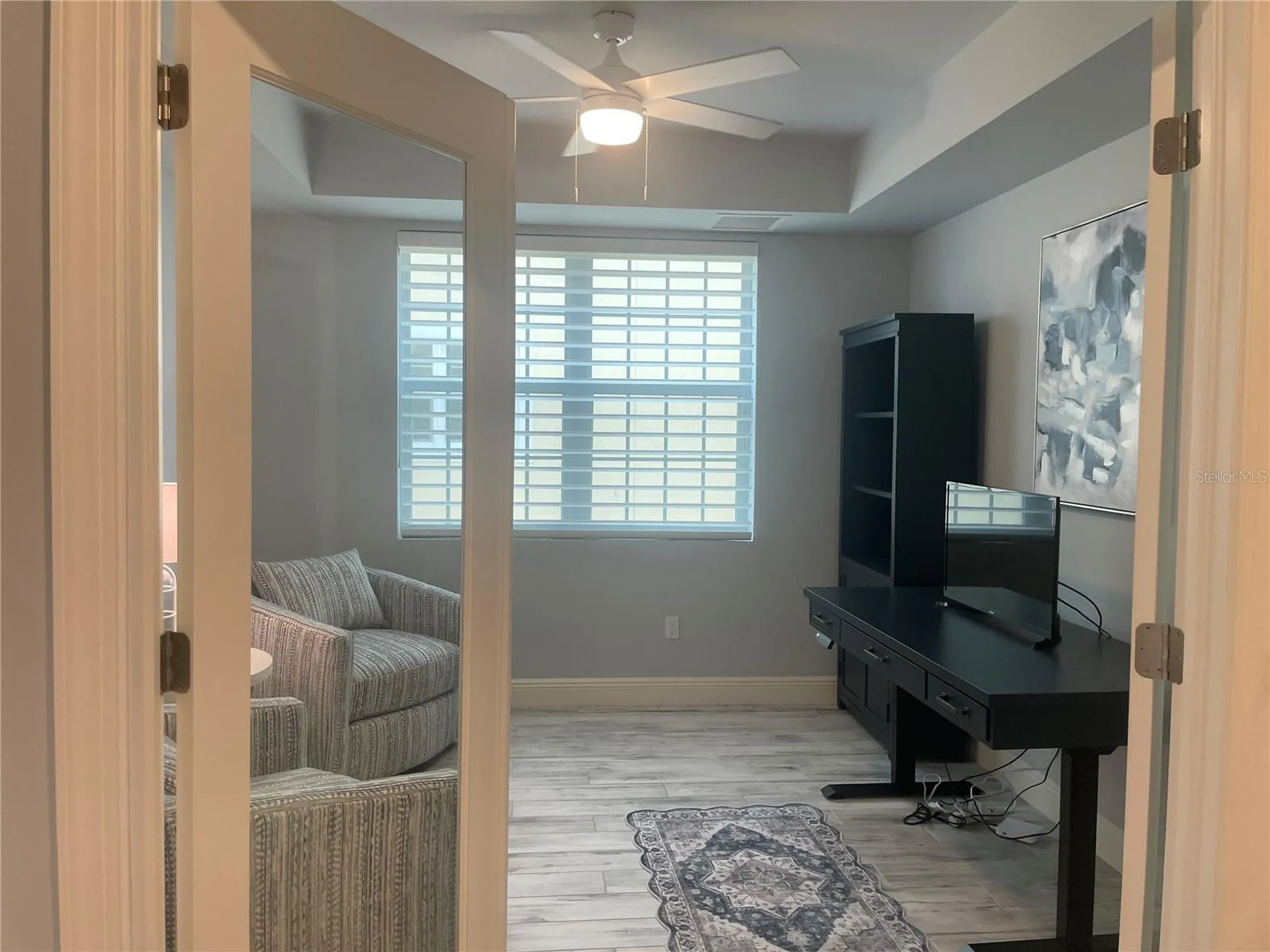 260 Hidden Bay Drive Osprey FL 34229