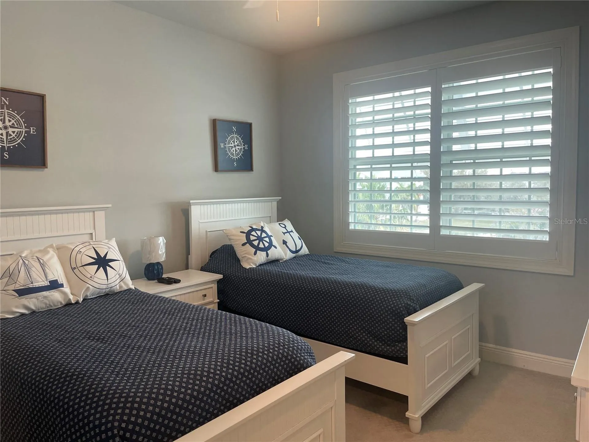 260 Hidden Bay Drive Osprey FL 34229