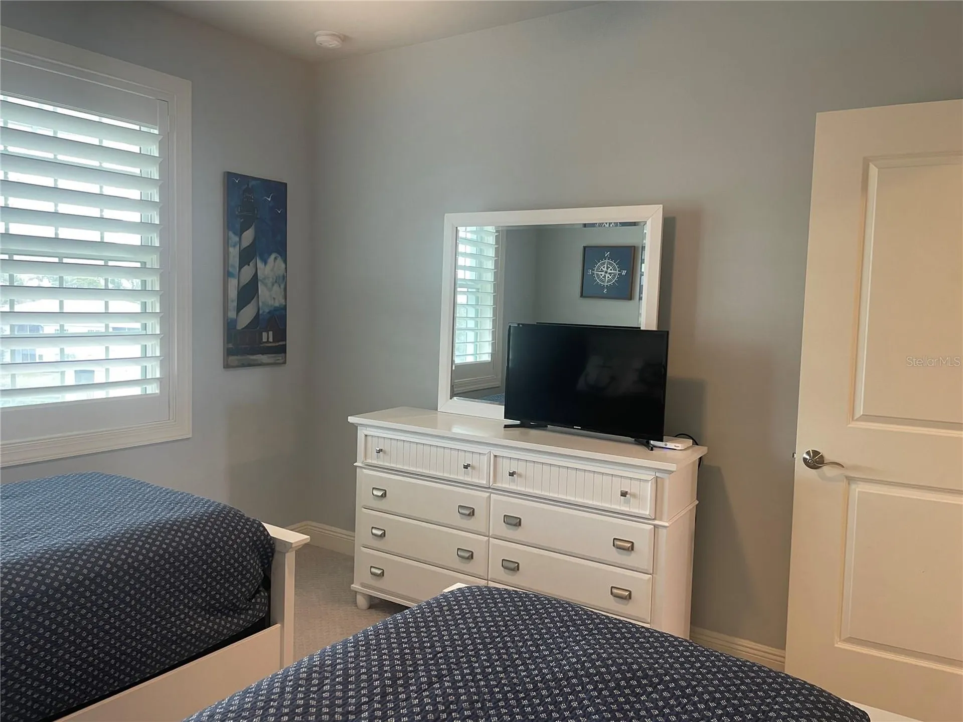 260 Hidden Bay Drive Osprey FL 34229