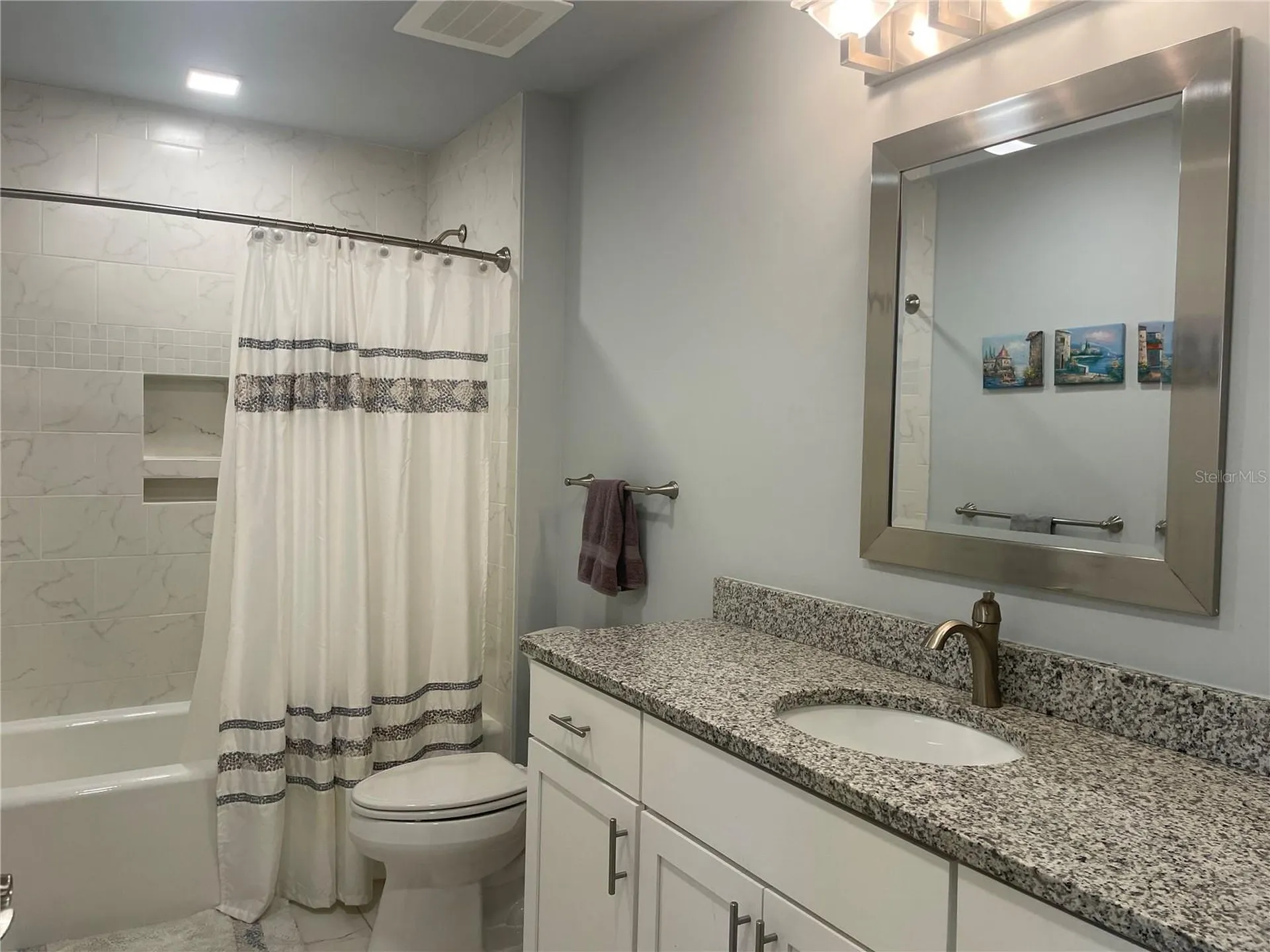 260 Hidden Bay Drive Osprey FL 34229