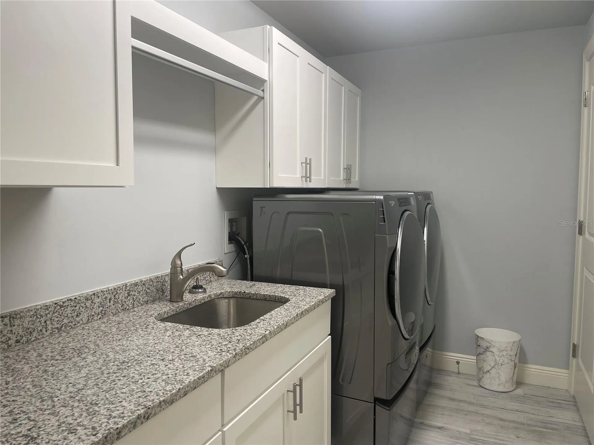 260 Hidden Bay Drive Osprey FL 34229
