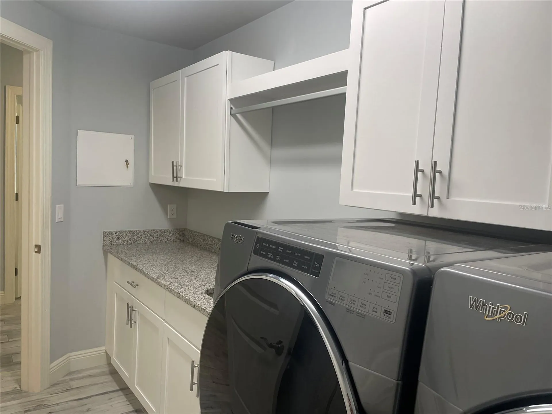260 Hidden Bay Drive Osprey FL 34229