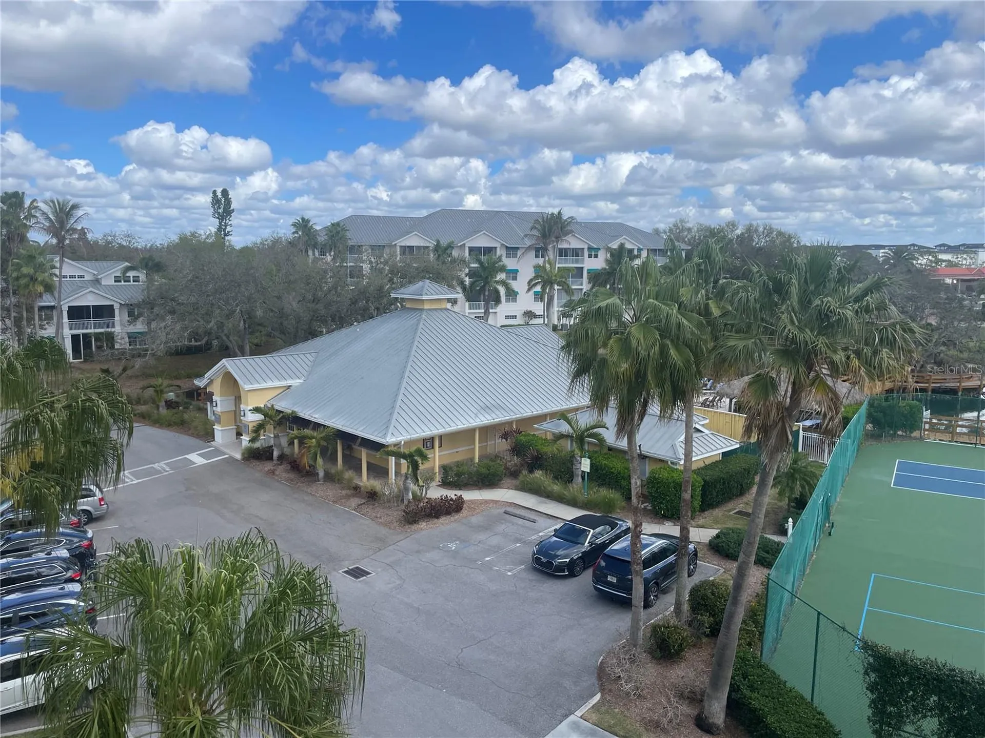 260 Hidden Bay Drive Osprey FL 34229