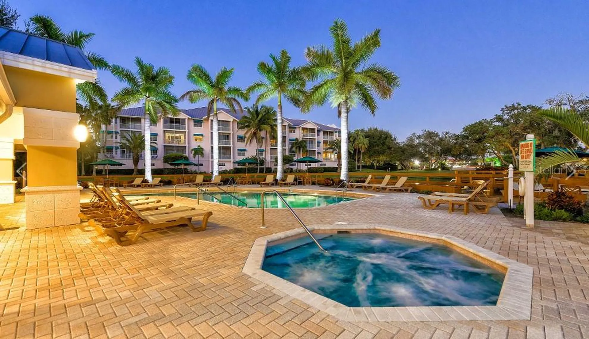 260 Hidden Bay Drive Osprey FL 34229