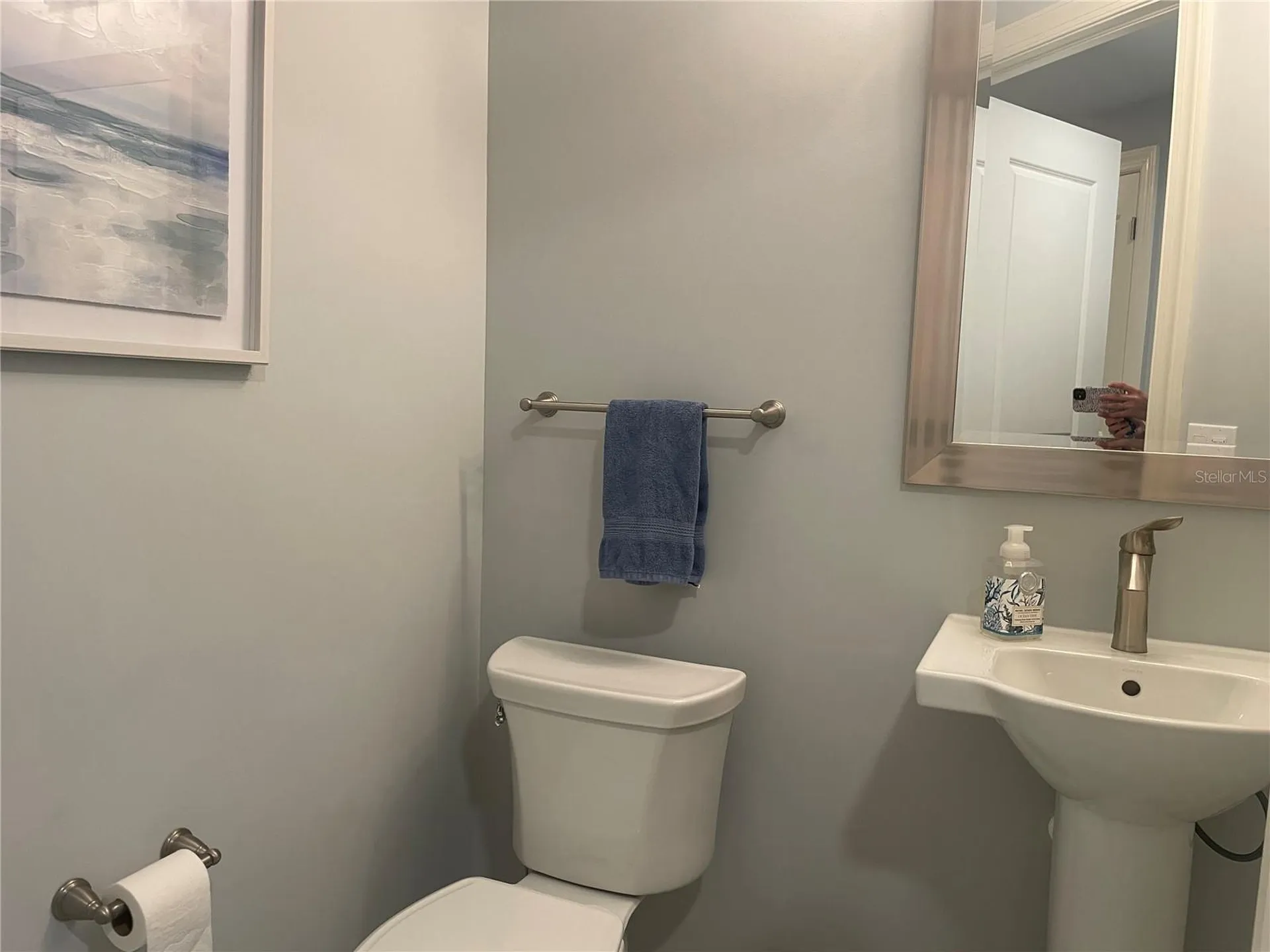 260 Hidden Bay Drive Osprey FL 34229