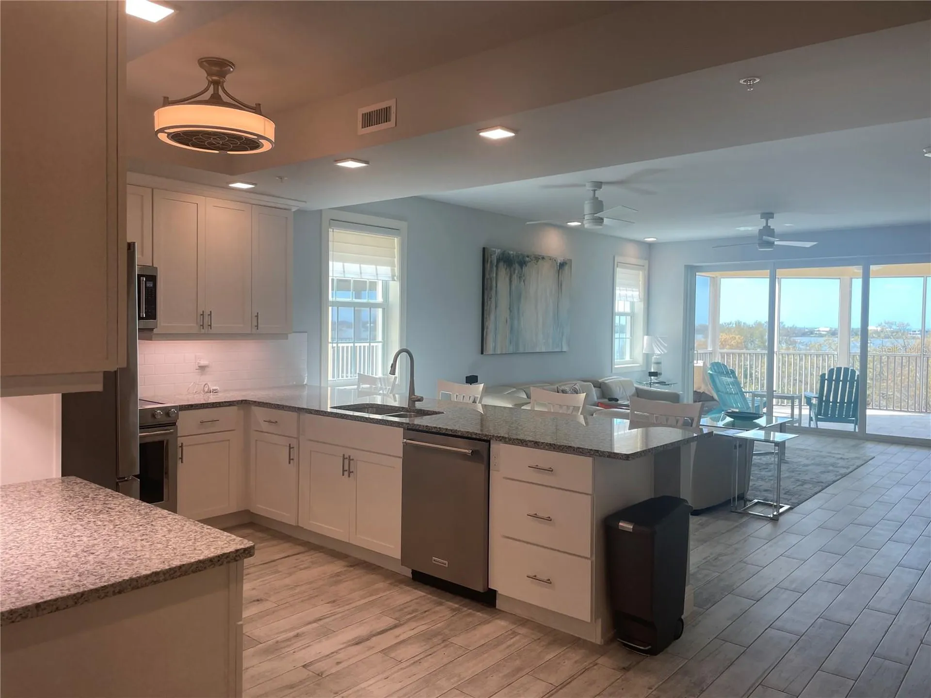 260 Hidden Bay Drive Osprey FL 34229