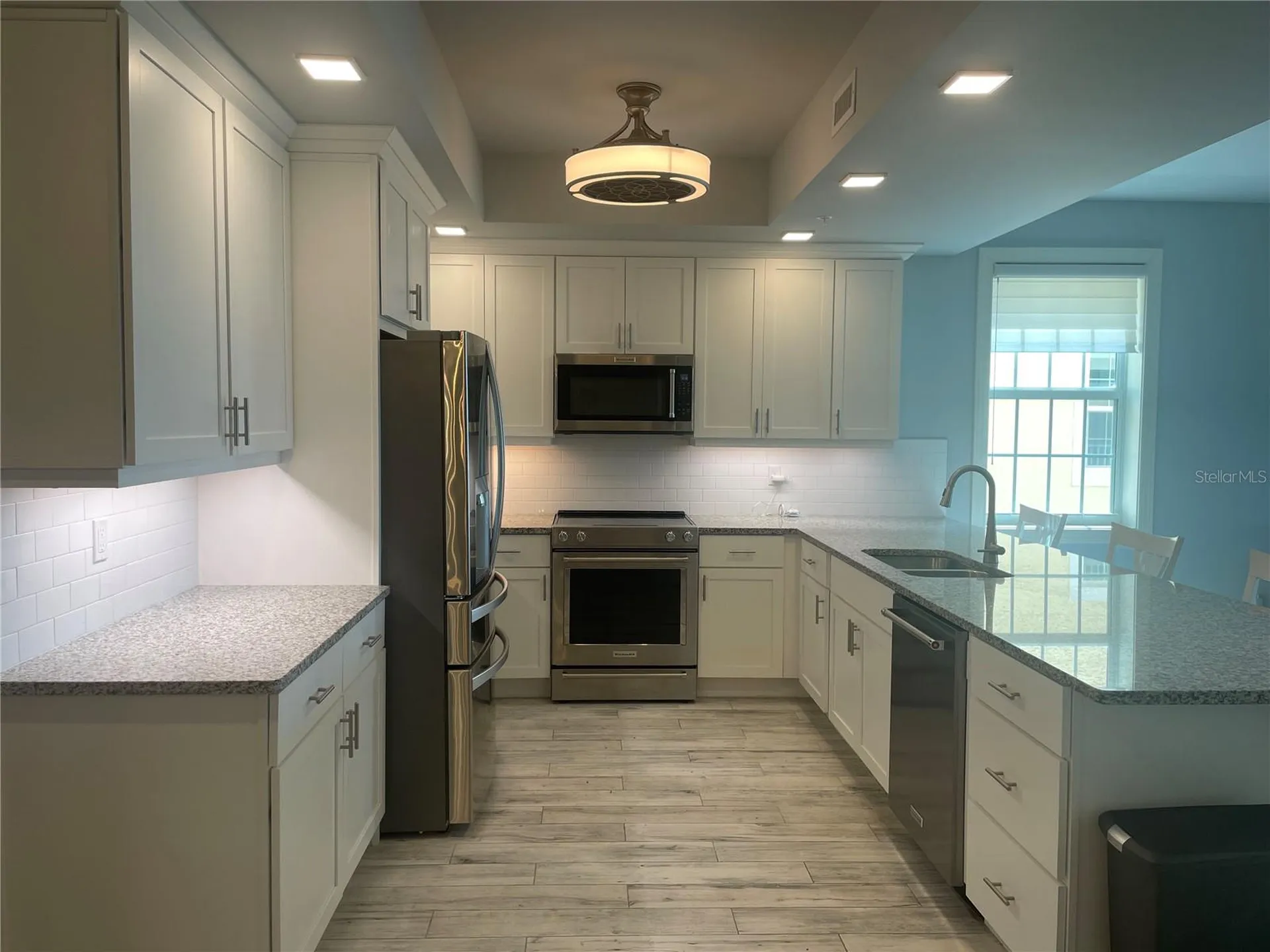 260 Hidden Bay Drive Osprey FL 34229