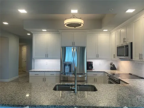 260 Hidden Bay Drive Osprey FL 34229
