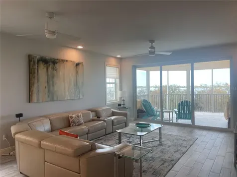 260 Hidden Bay Drive Osprey FL 34229