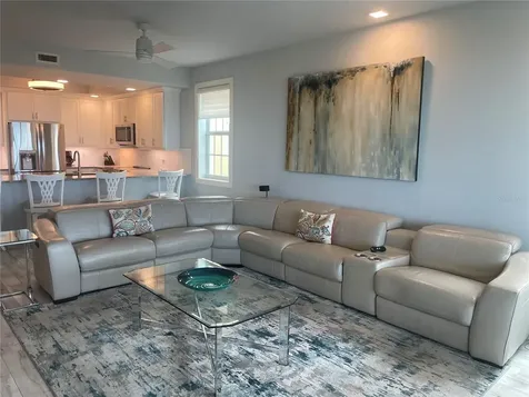 260 Hidden Bay Drive Osprey FL 34229