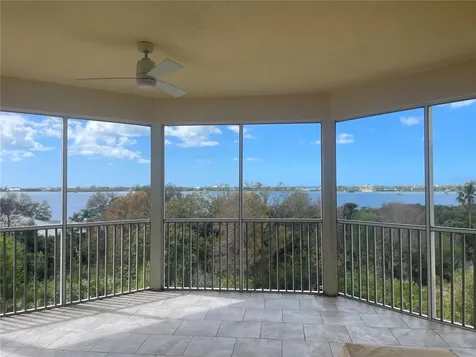 260 Hidden Bay Drive Osprey FL 34229