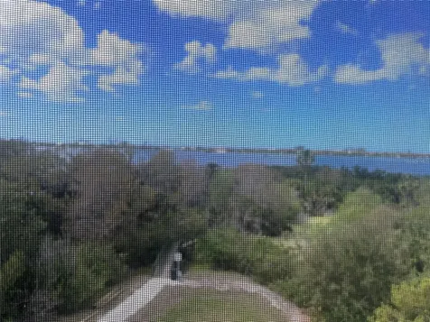 260 Hidden Bay Drive Osprey FL 34229