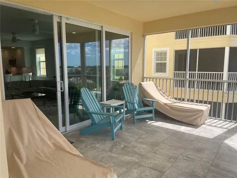 260 Hidden Bay Drive Osprey FL 34229