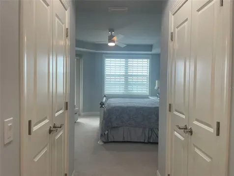 260 Hidden Bay Drive Osprey FL 34229