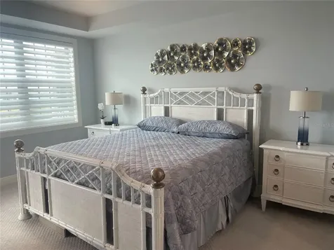 260 Hidden Bay Drive Osprey FL 34229