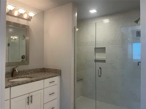 260 Hidden Bay Drive Osprey FL 34229