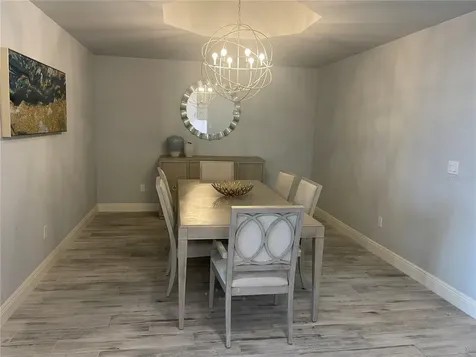 260 Hidden Bay Drive Osprey FL 34229