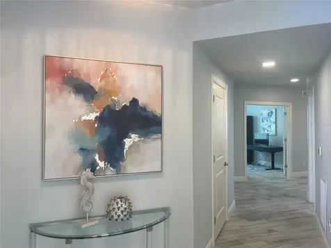260 Hidden Bay Drive Osprey FL 34229