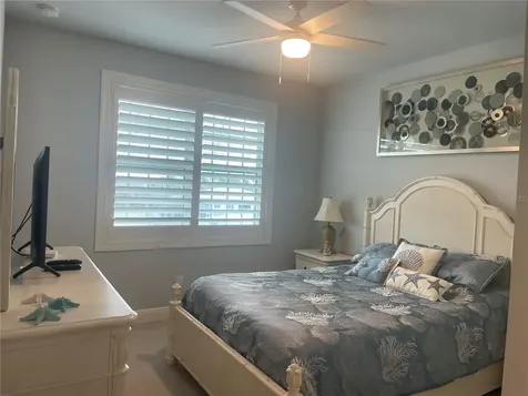 260 Hidden Bay Drive Osprey FL 34229