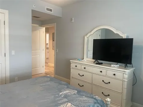 260 Hidden Bay Drive Osprey FL 34229