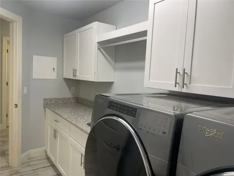 260 Hidden Bay Drive Osprey FL 34229
