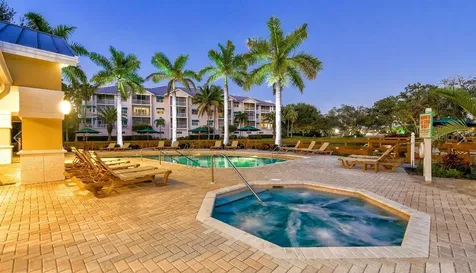 260 Hidden Bay Drive Osprey FL 34229