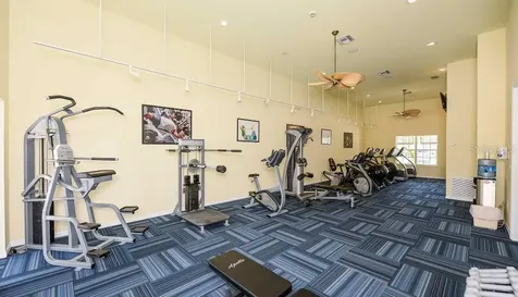 260 Hidden Bay Drive Osprey FL 34229