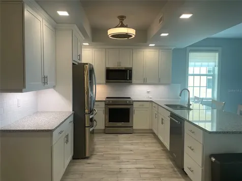 260 Hidden Bay Drive Osprey FL 34229