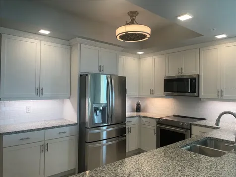 260 Hidden Bay Drive Osprey FL 34229