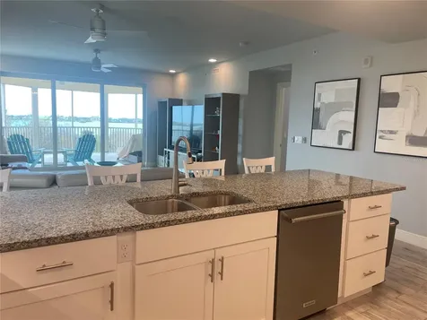 260 Hidden Bay Drive Osprey FL 34229