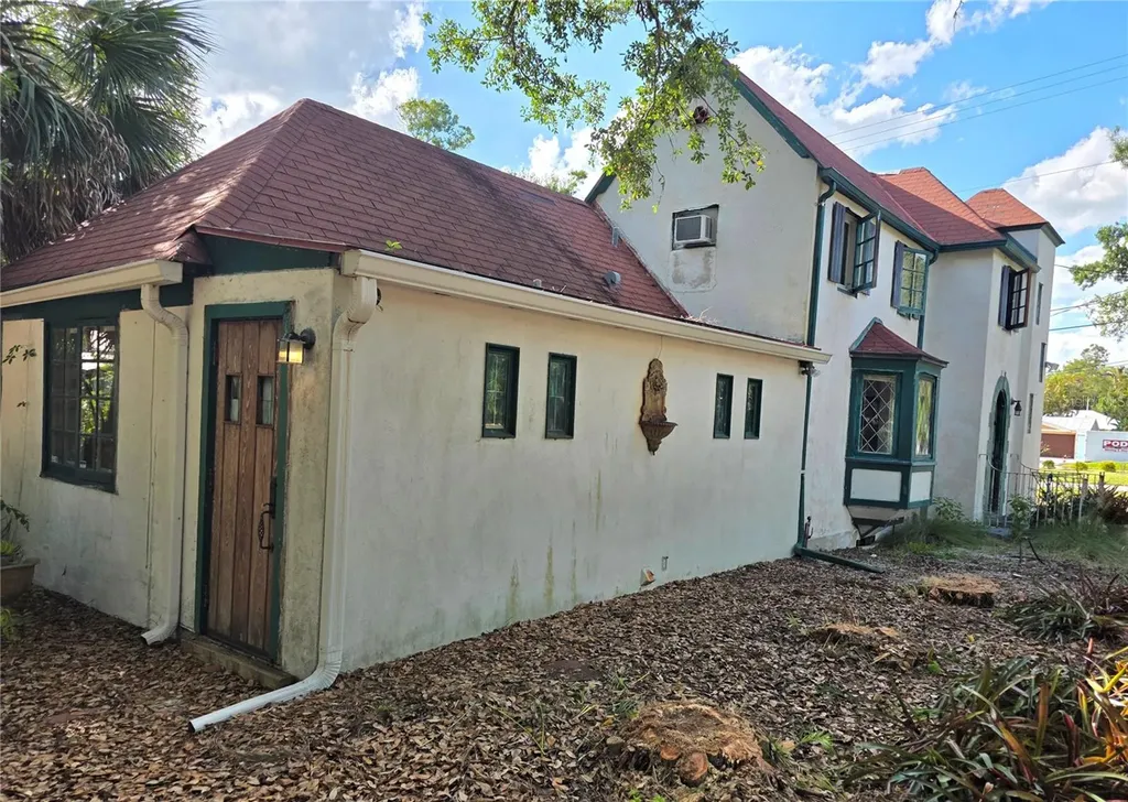 4237 Sarasota Avenue Sarasota FL 34234