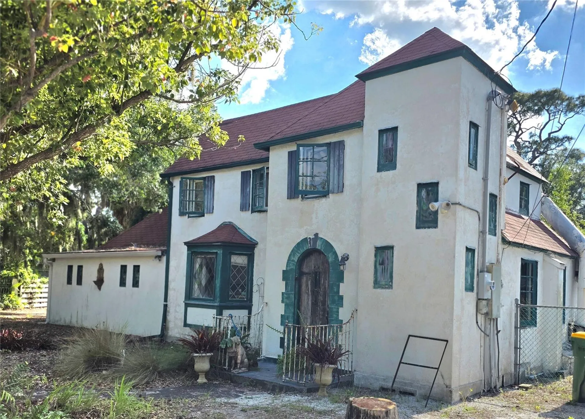 4237 Sarasota Avenue Sarasota FL 34234