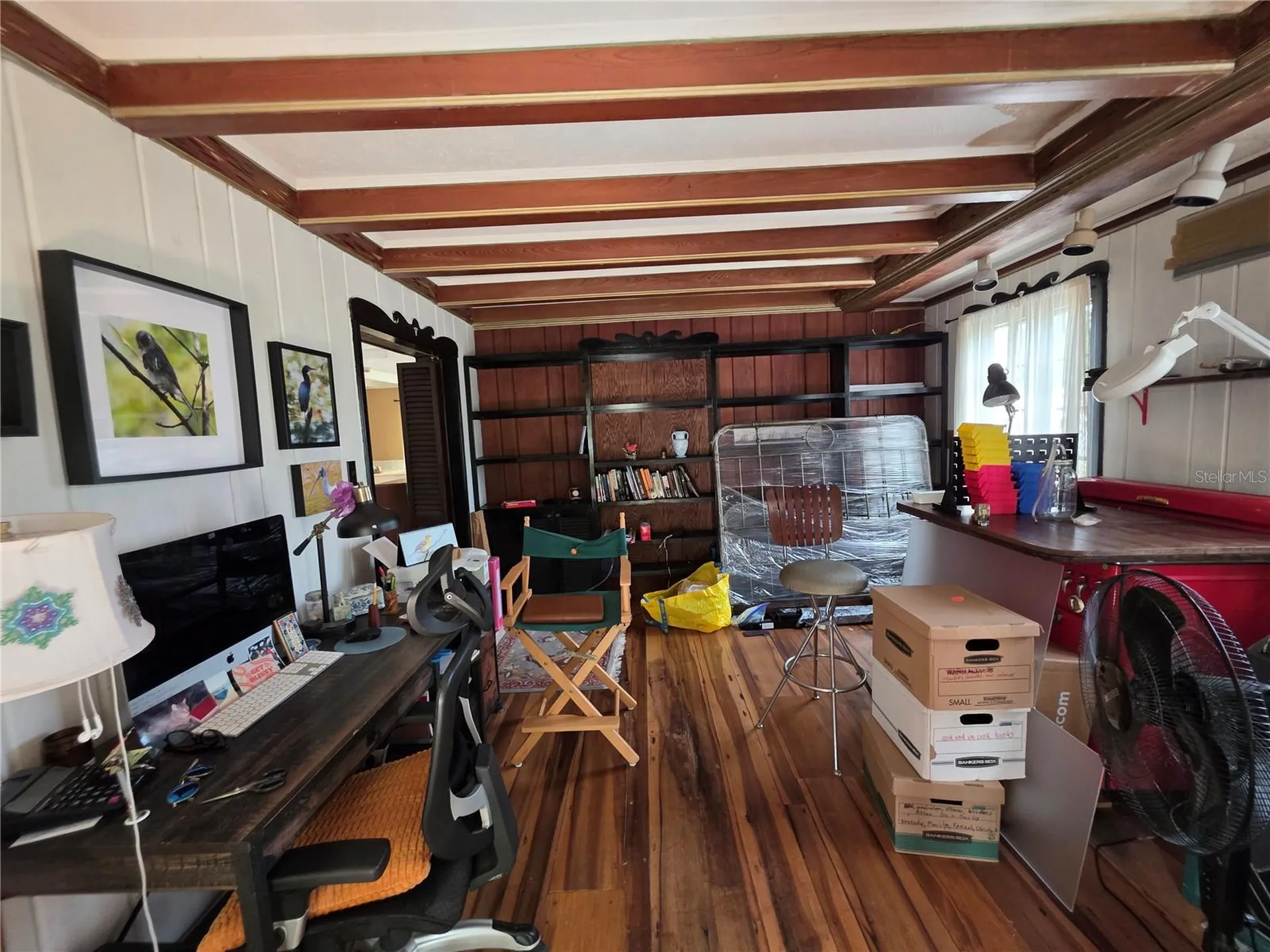 4237 Sarasota Avenue Sarasota FL 34234