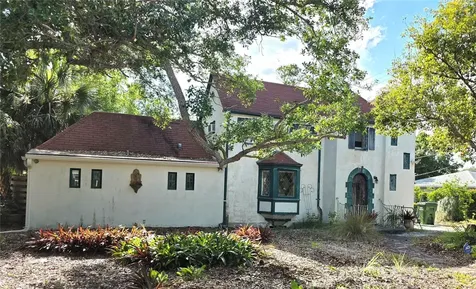 4237 Sarasota Avenue Sarasota FL 34234