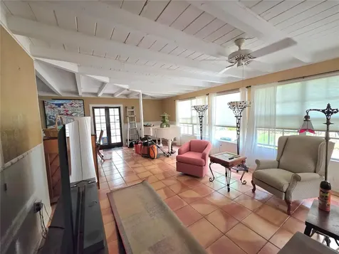 4237 Sarasota Avenue Sarasota FL 34234